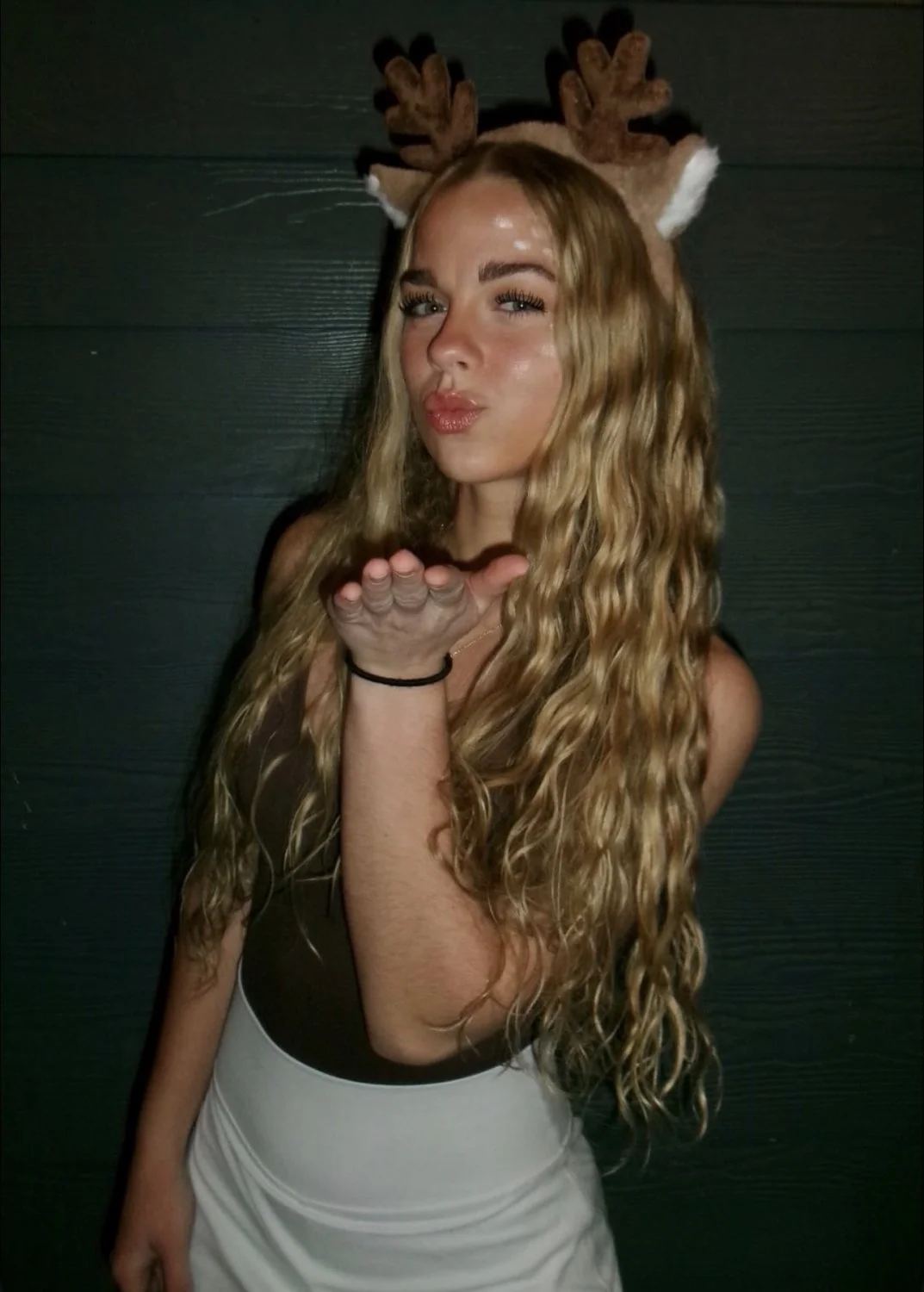 UTSA snowbunny bop image 6