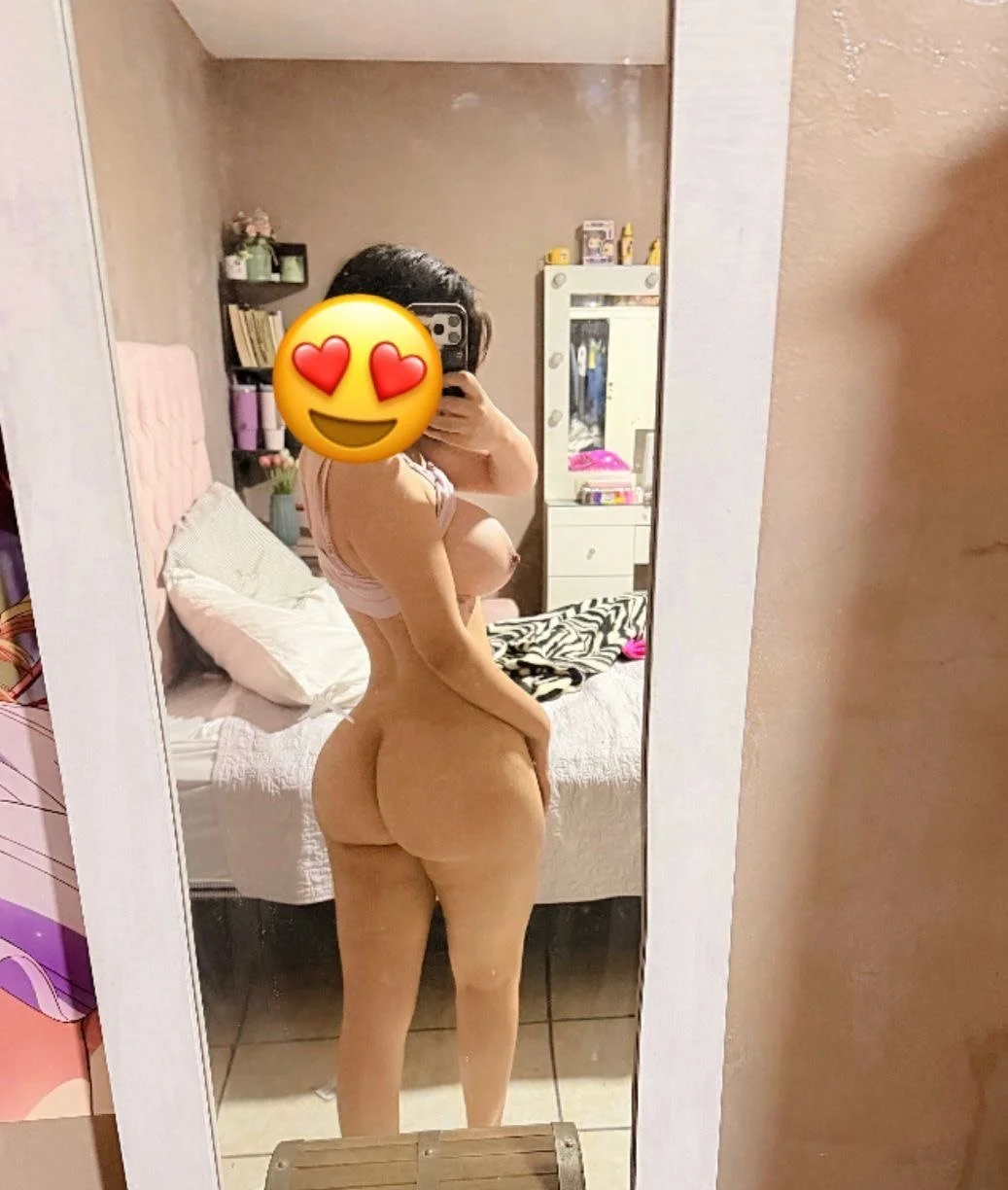 Linastarr image 7