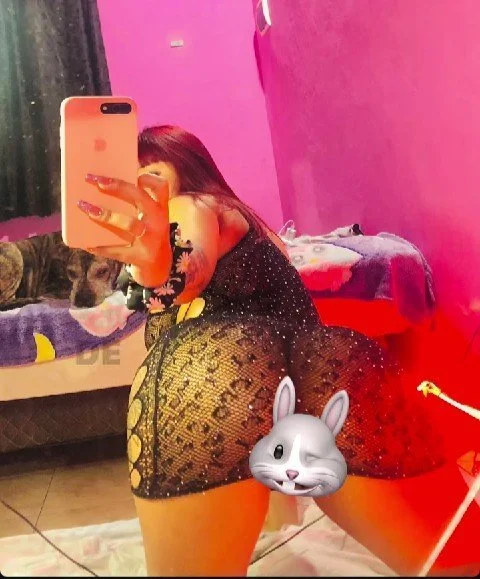 Tetona linda image 10