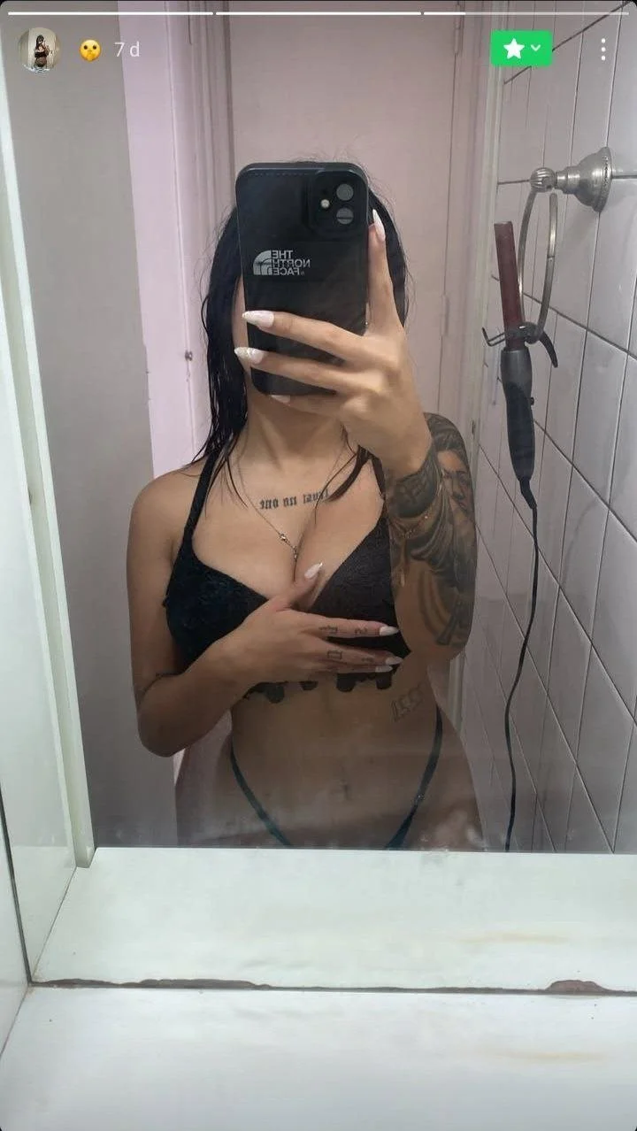 Tetona linda image 6