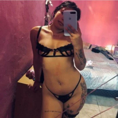 Tetona linda image 7