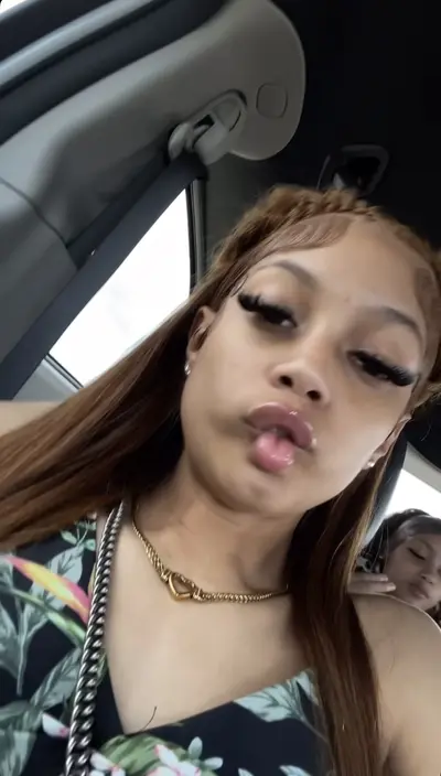 F!ne lul shyt cover image