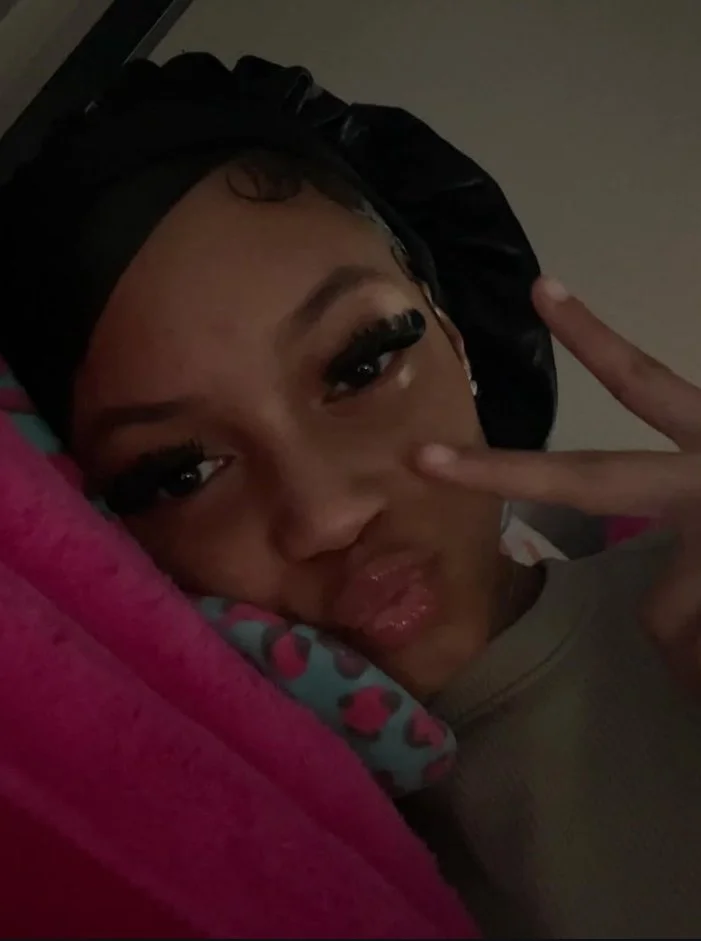 F!ne lul shyt image 4
