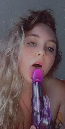 Tattooed teen slut image 5