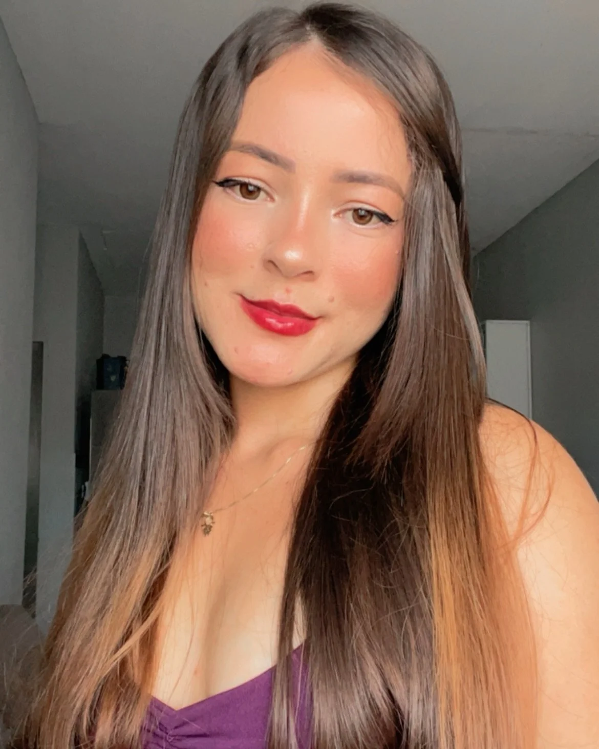 Alana image 10