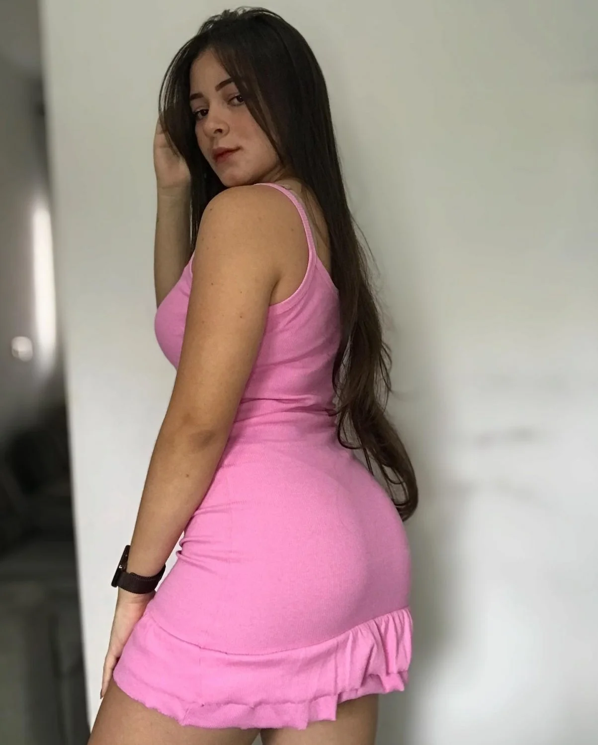 Alana image 22