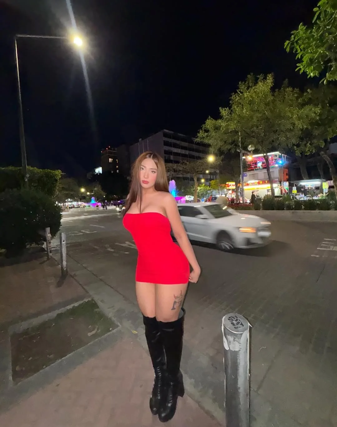 Genn.gomez image 12
