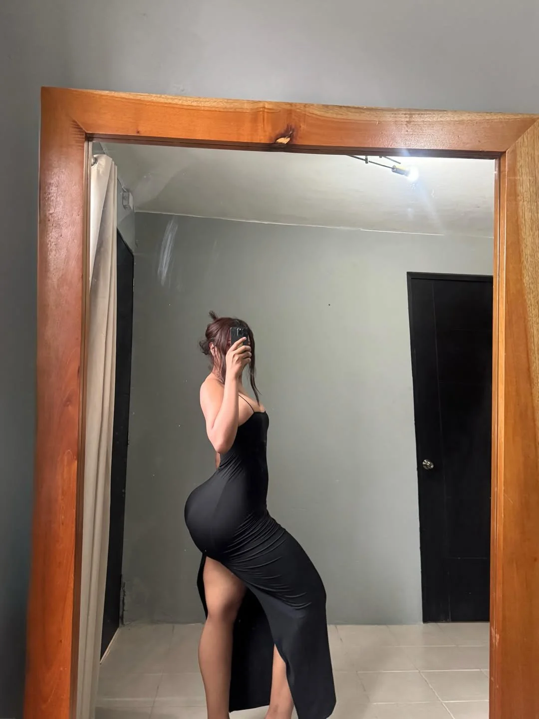 Genn.gomez image 6