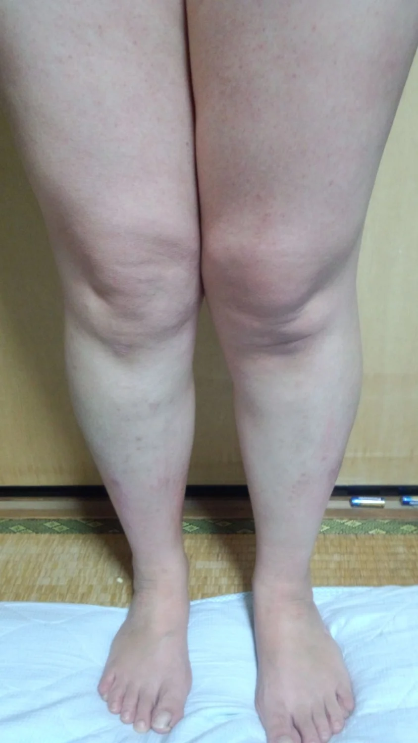 40手前のFカップ奥さん image 27