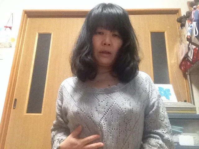 40手前のFカップ奥さん image 43