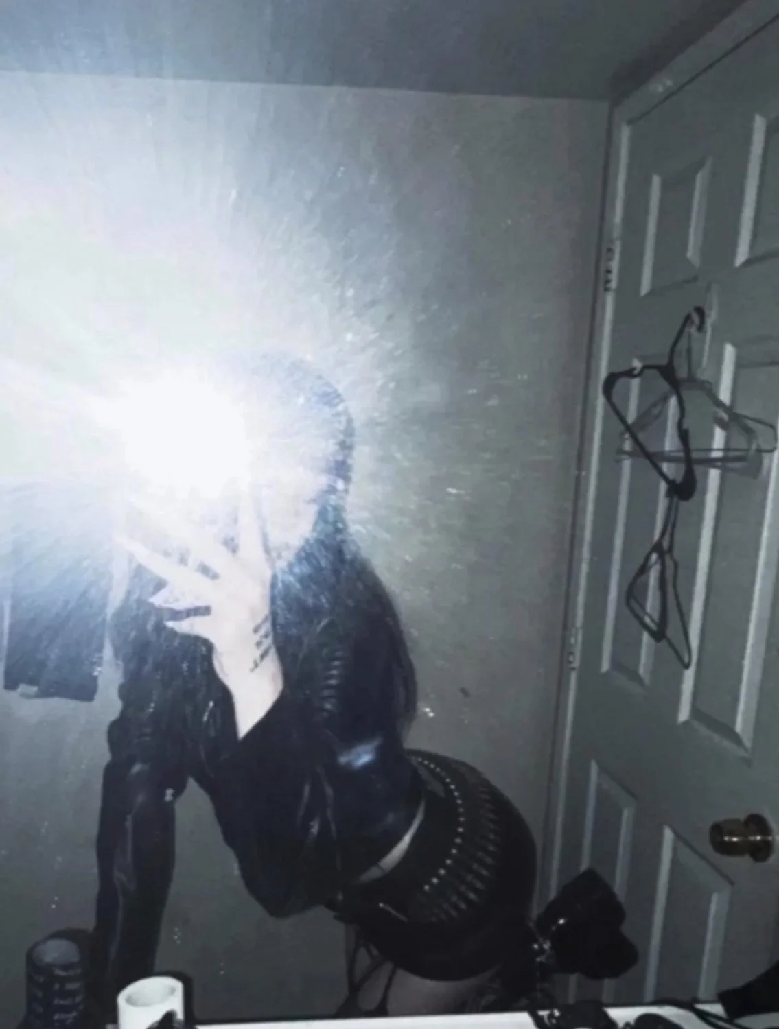 Petite emo tatted up slut image 4