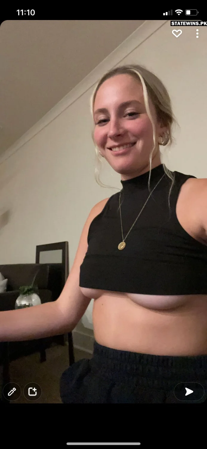 Danielle K. image 12