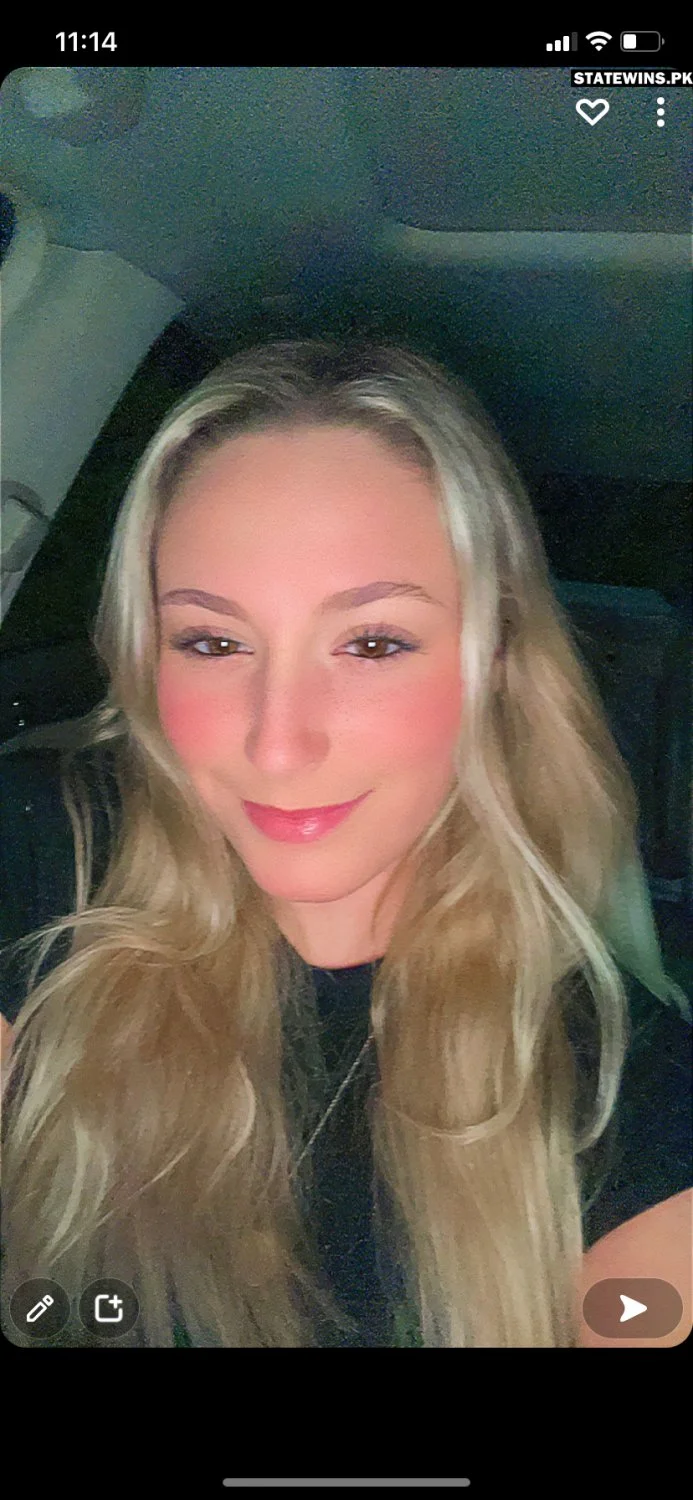 Danielle K. image 14
