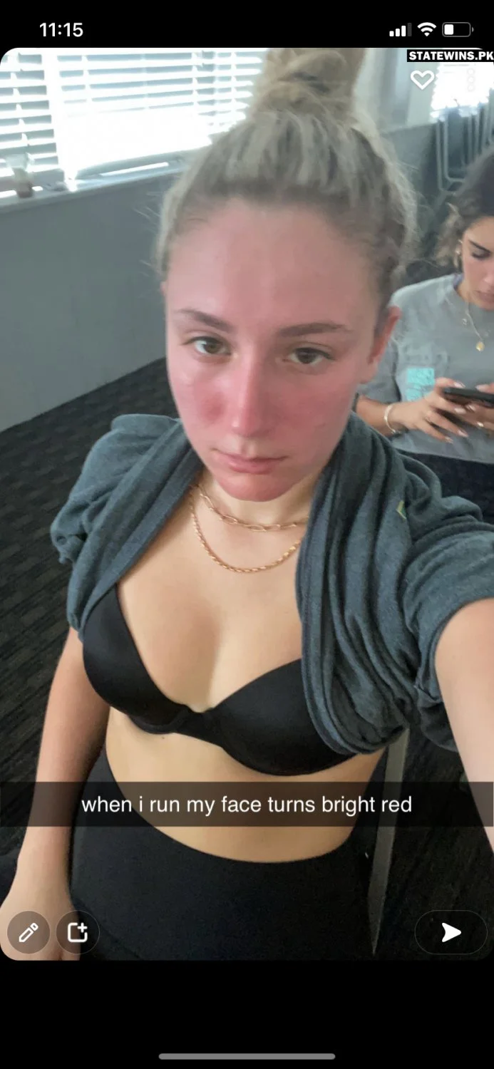 Danielle K. image 18