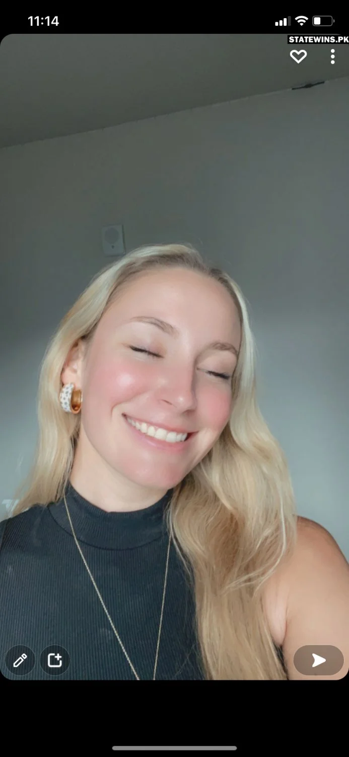 Danielle K. image 2