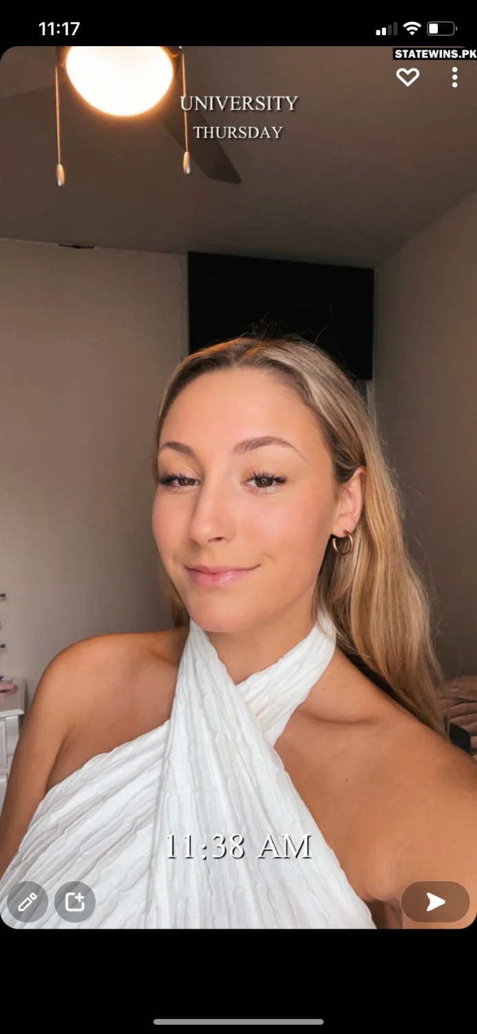 Danielle K. image 22
