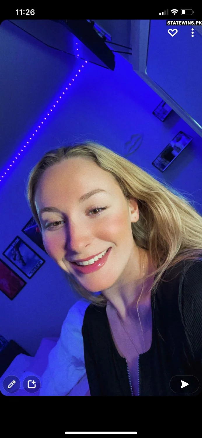 Danielle K. image 40