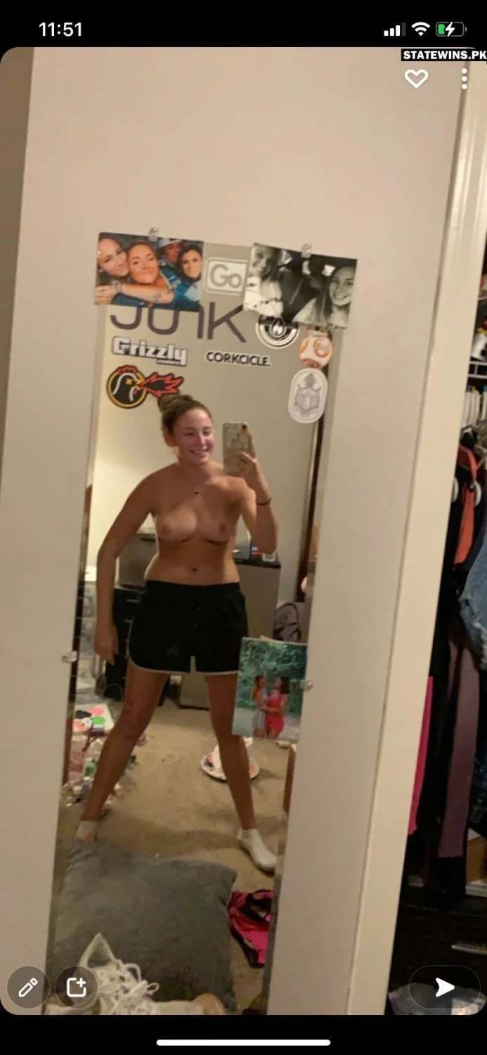 Danielle K. image 50