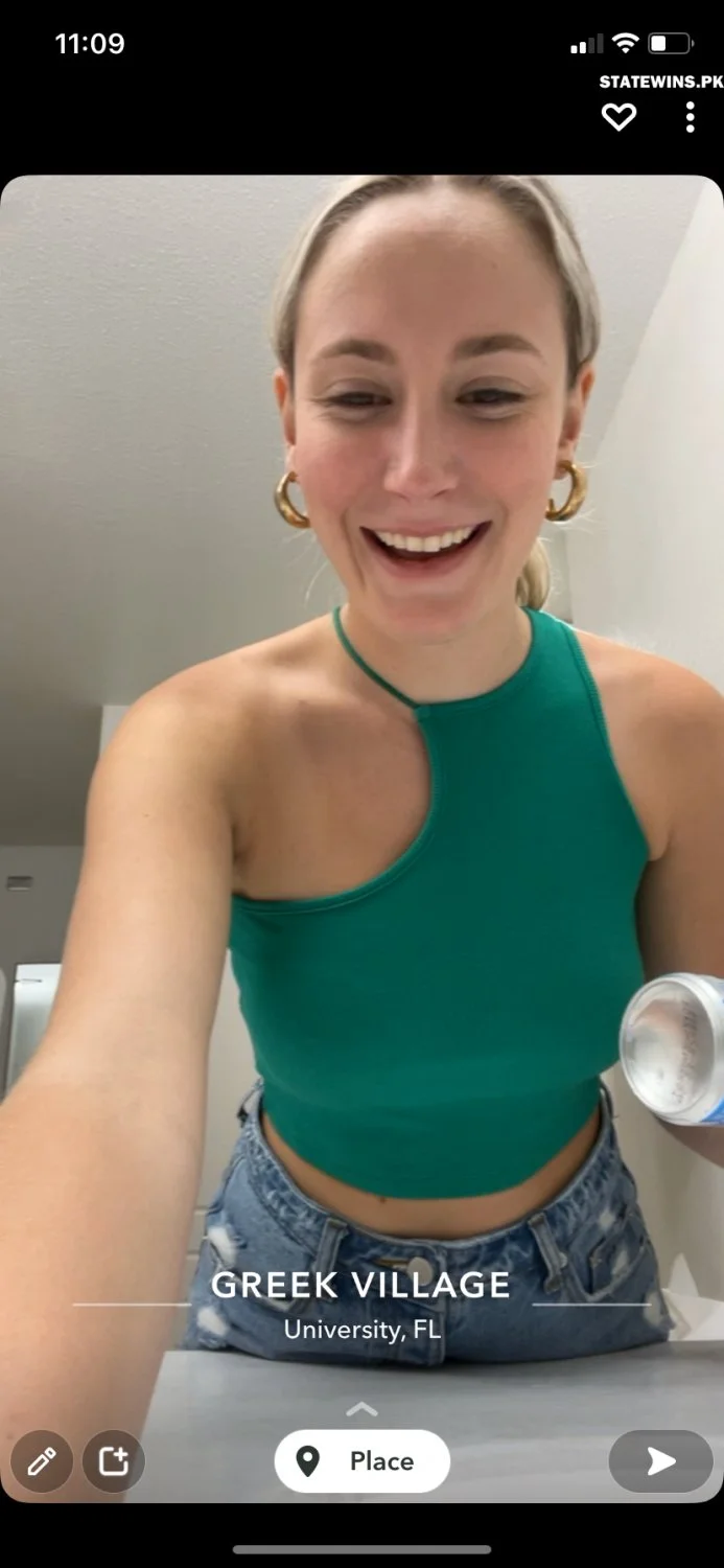 Danielle K. image 6
