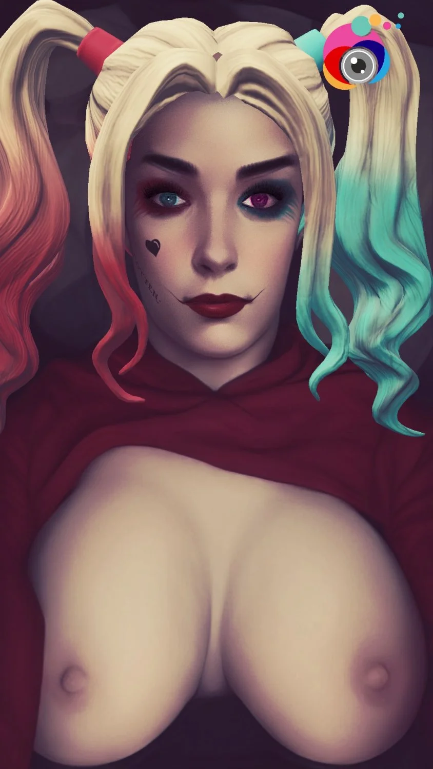 Cover me in cum daddy image 7