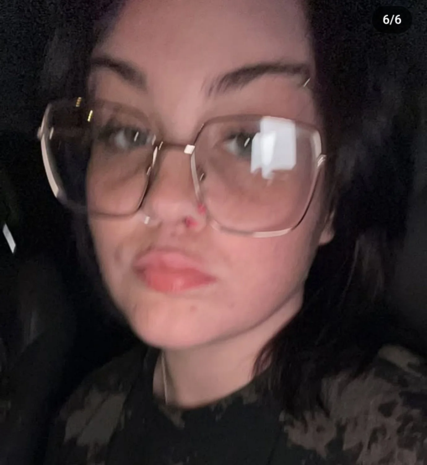 kik retard give up his gf and exposes her kik him at: thatlneguy67 image 5