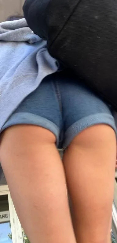 Abby P ontario slut image 4