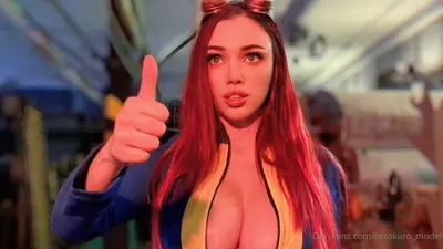 0M cover image