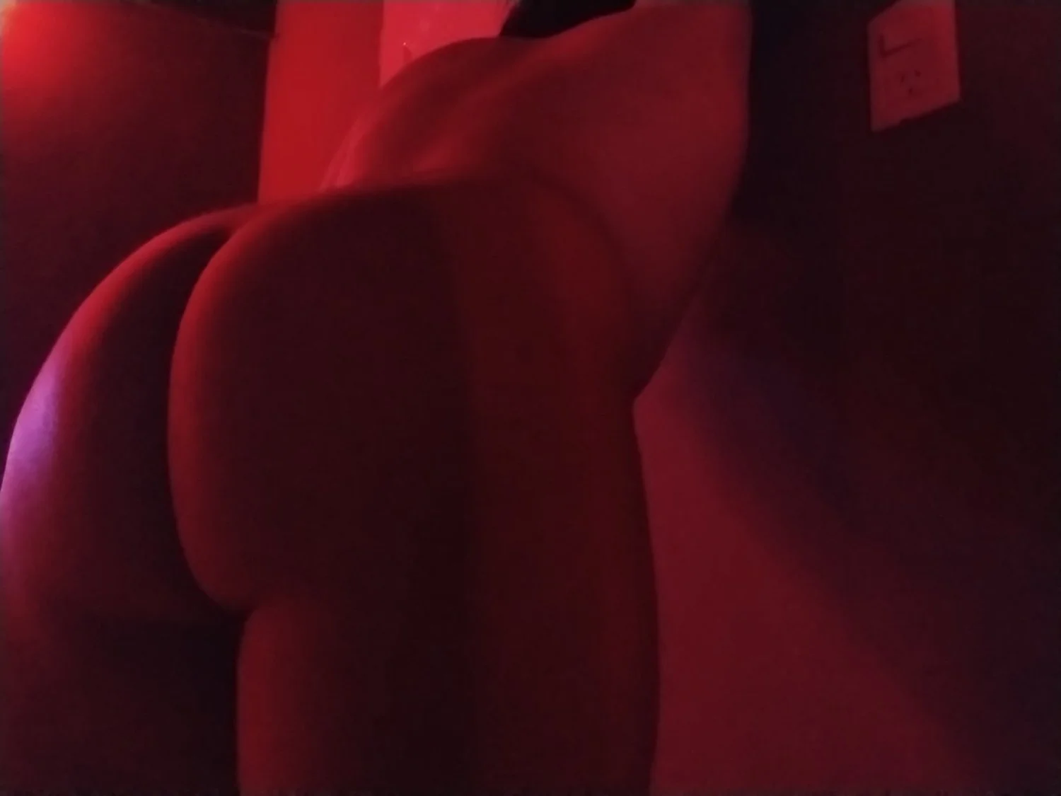 chubby femboy 19y fat ass image 16