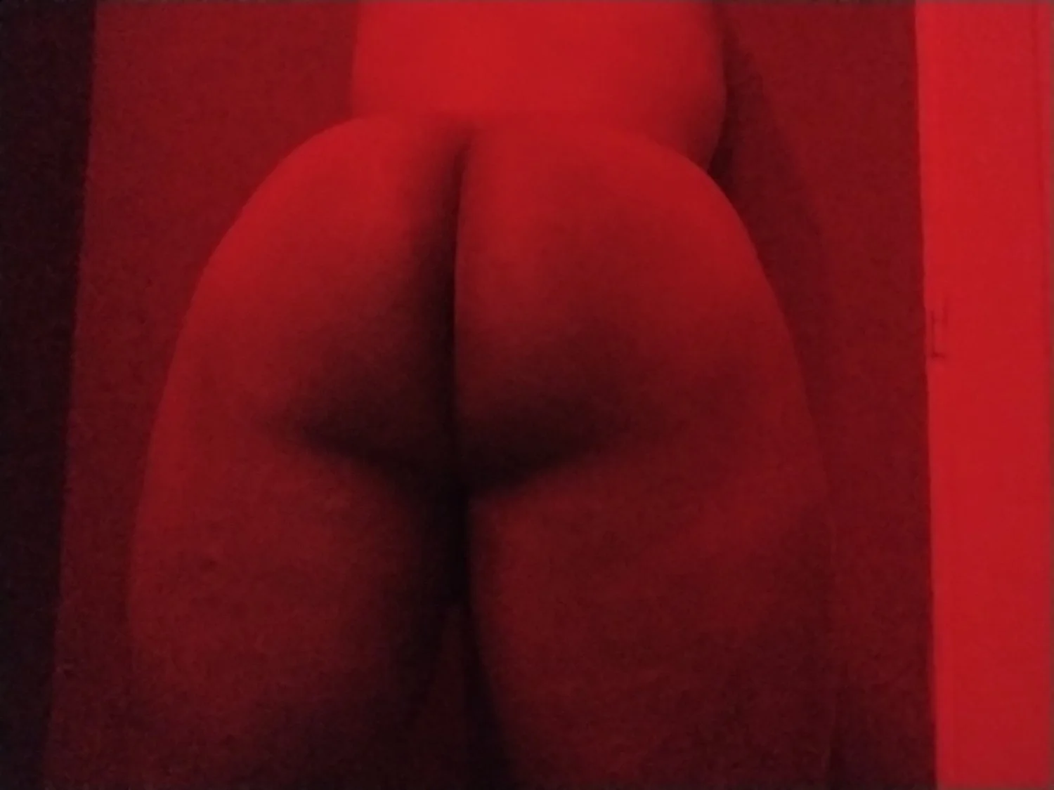 chubby femboy 19y fat ass image 17