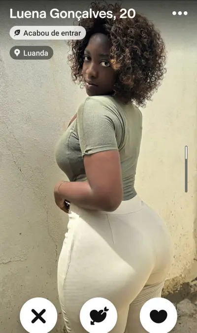 Booty cover image