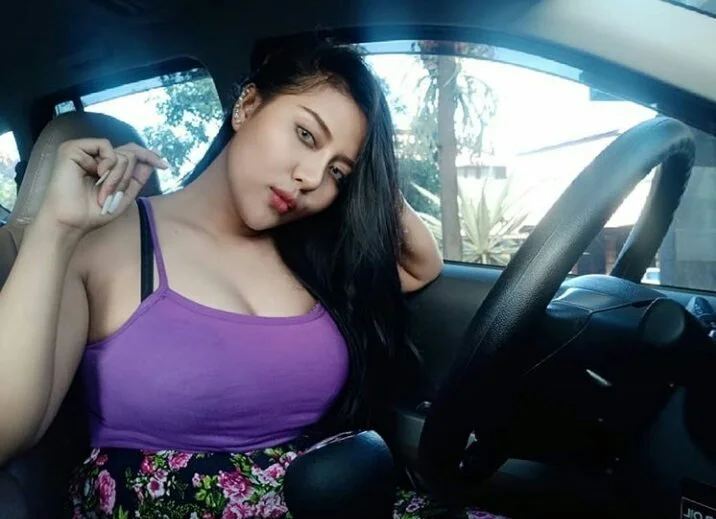 Raniez amanda🍑🥵 image 2