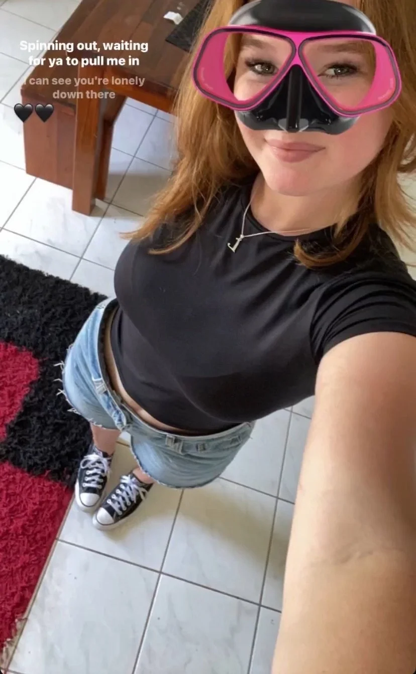 Gold Coast Keisha 19 image 19