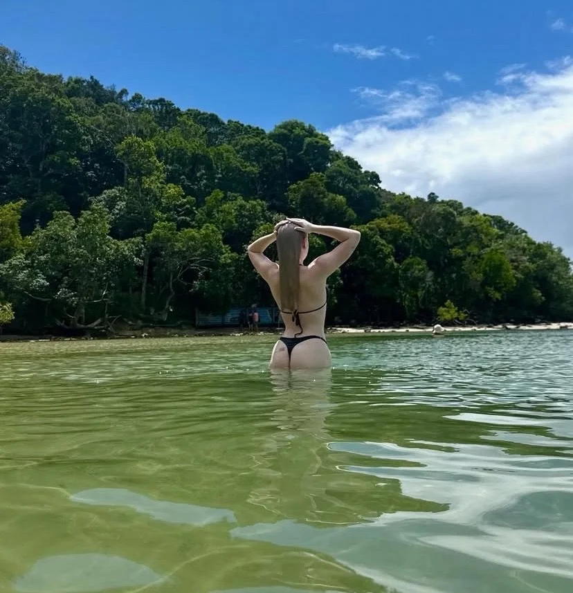 Gold Coast Keisha 19 image 21