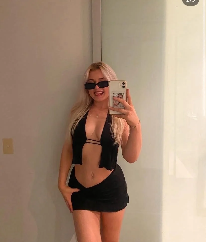Gold Coast Keisha 19 image 25