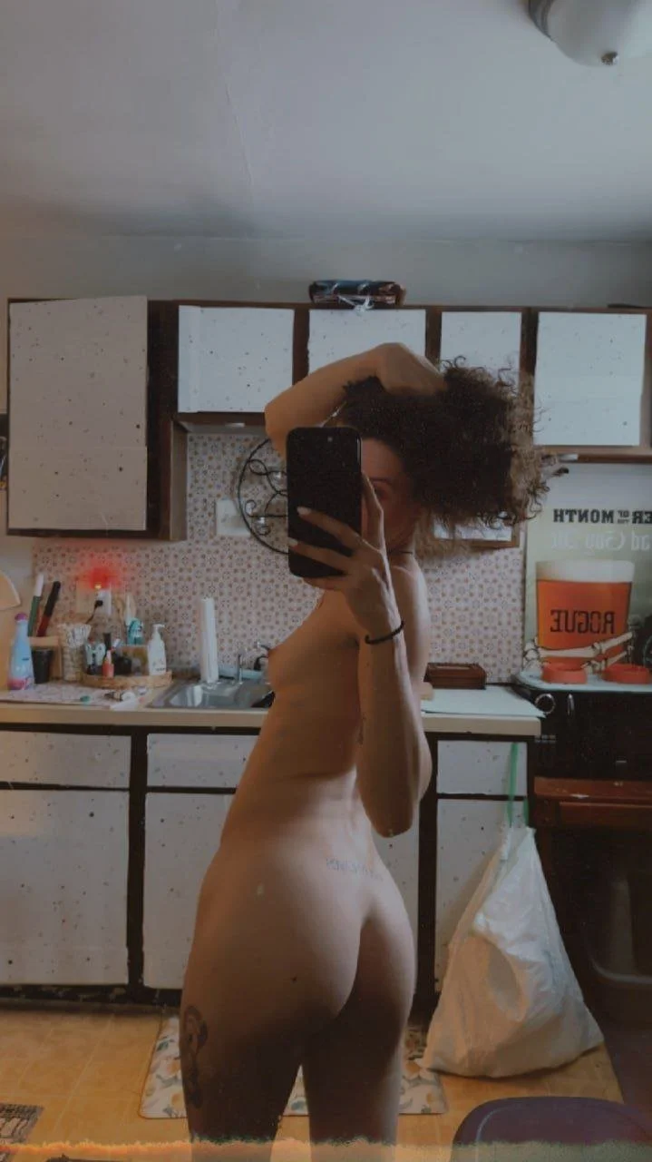 telegram slut leaked image 9