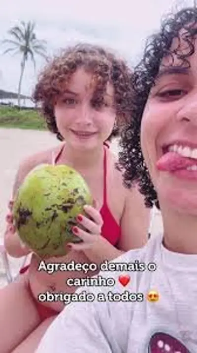 Minha internet tá uma porcaria em breve muito vídeo para que curte meu perfil vlw cover image