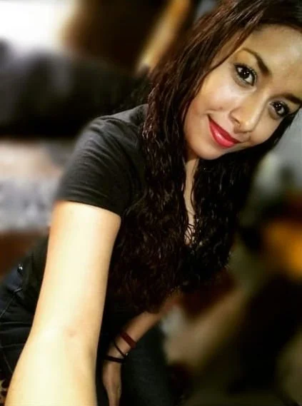 Ivonne García image 3