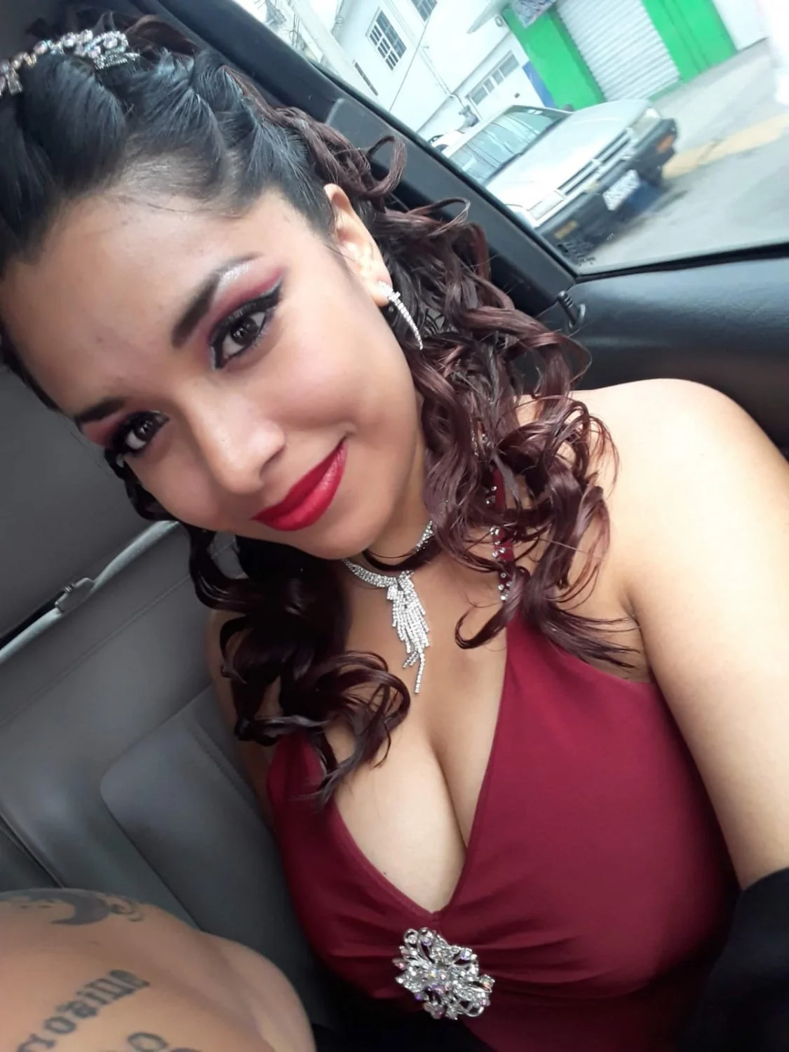 Ivonne García image 4
