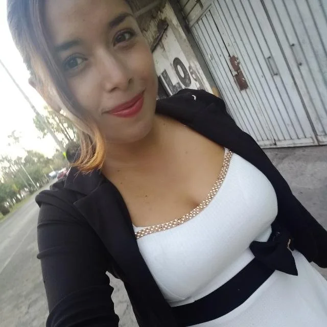 Ivonne García image 6