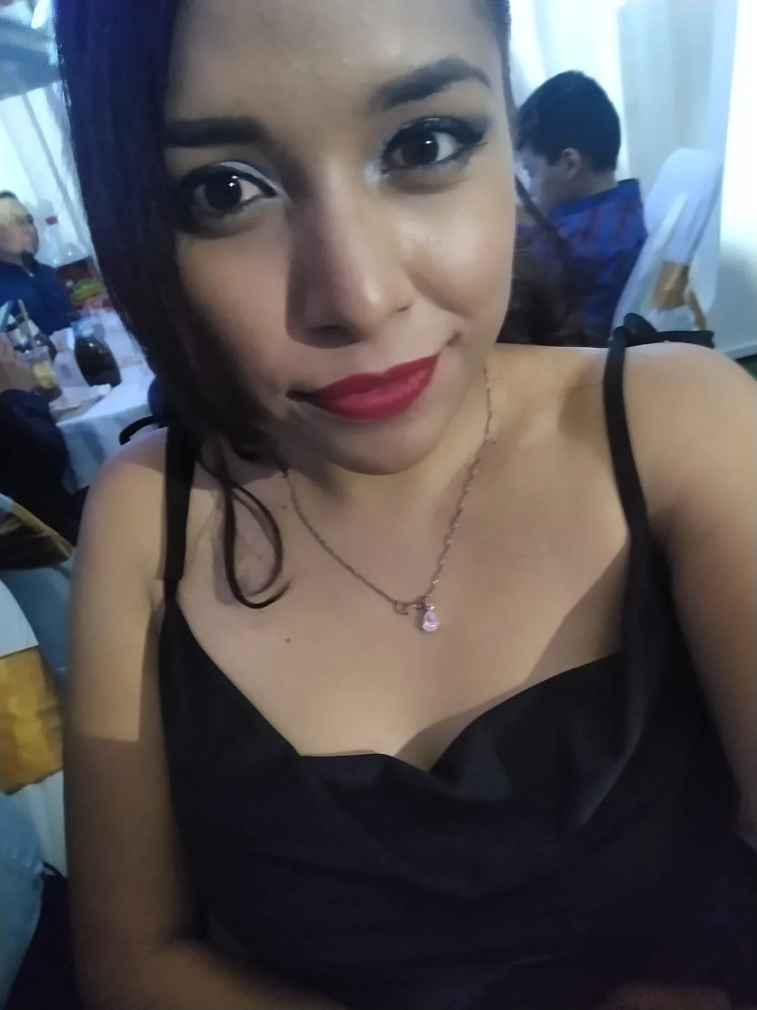 Ivonne García image 7