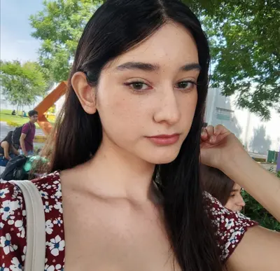 🔥🔥 Hermosa flaca🤤🤤 cover image