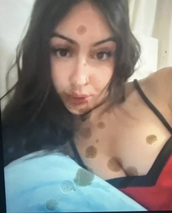 Ontario baddies #1 Ghunwa image 2