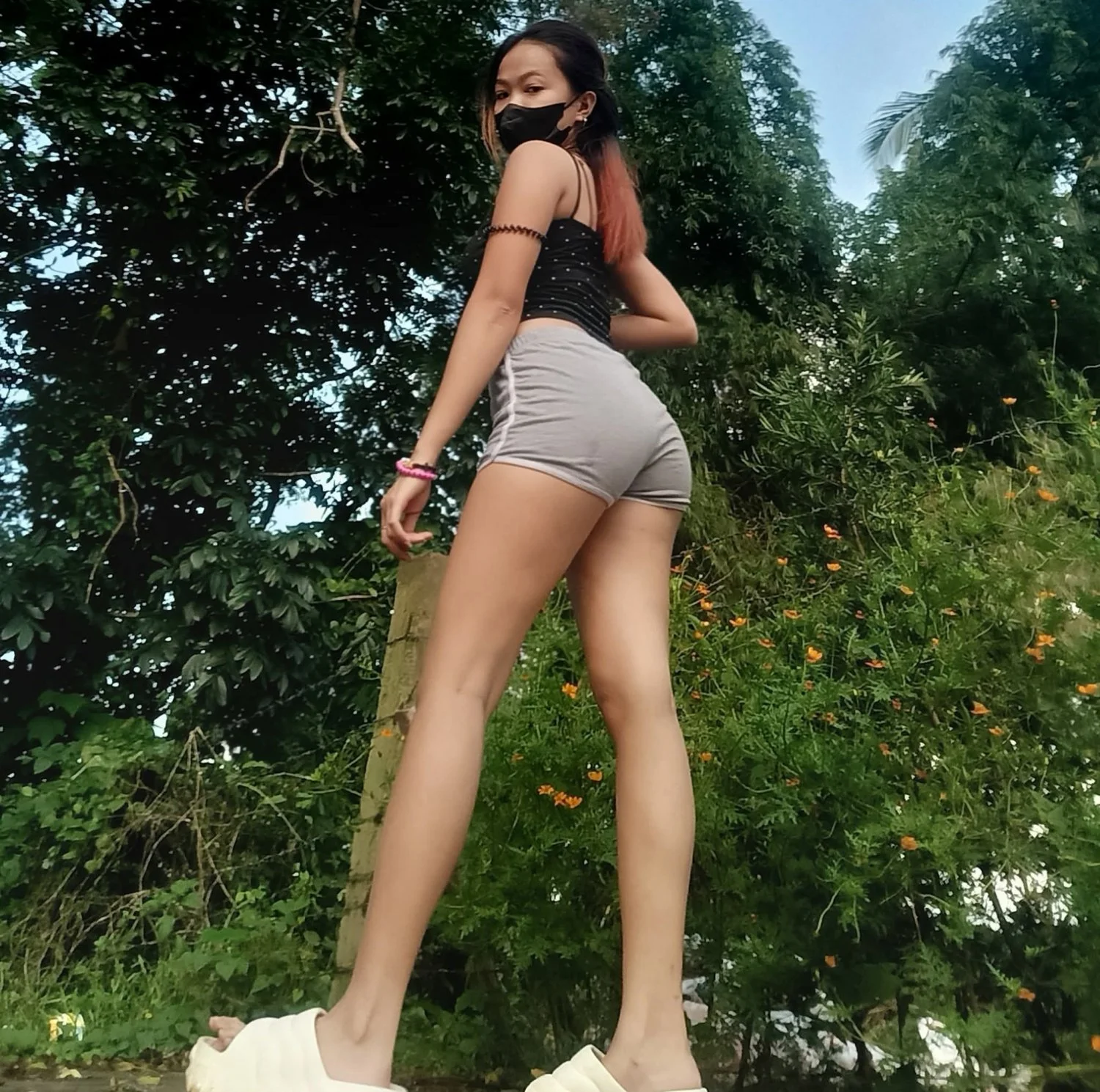 🖼️ image 10