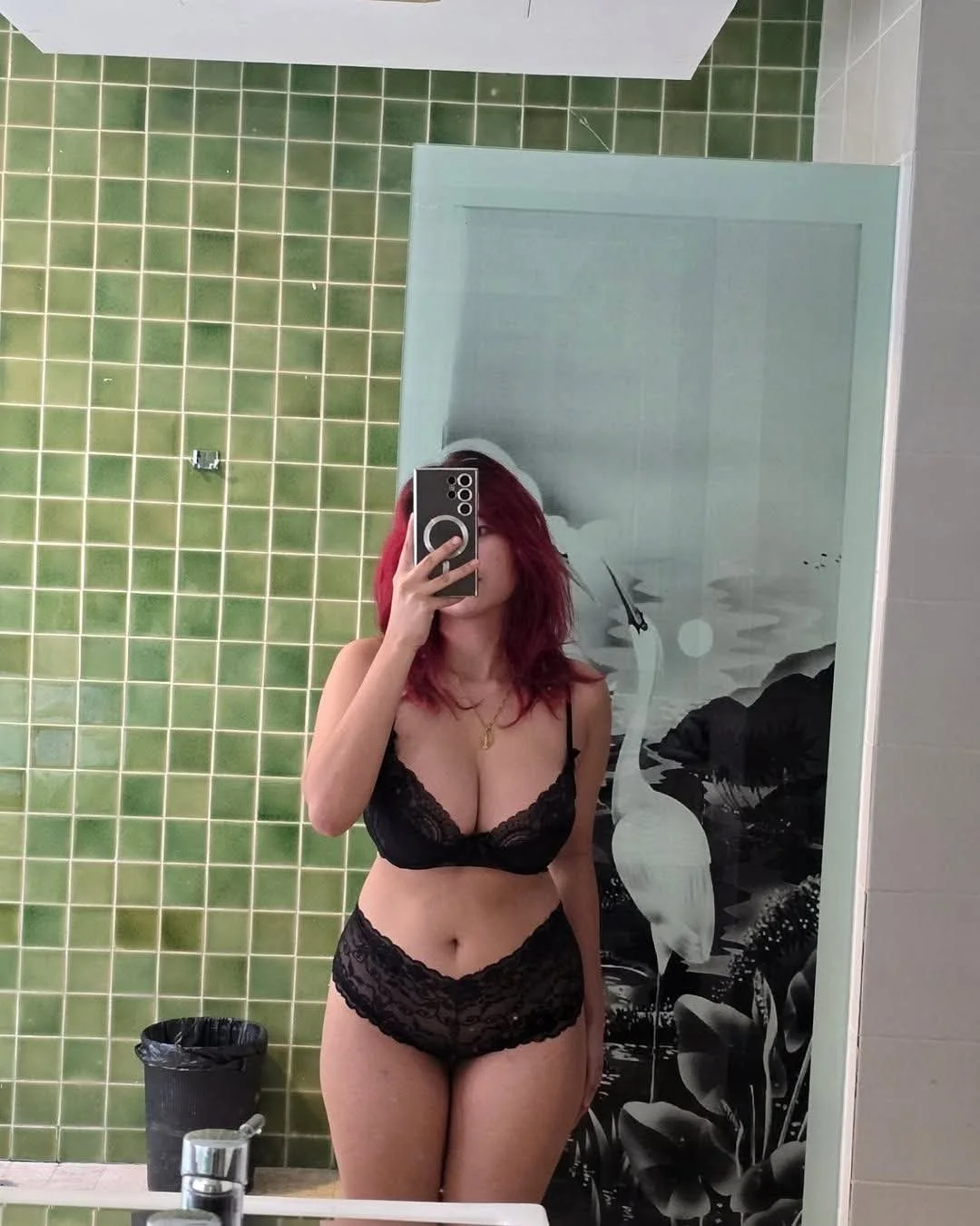 🖼️ image 15