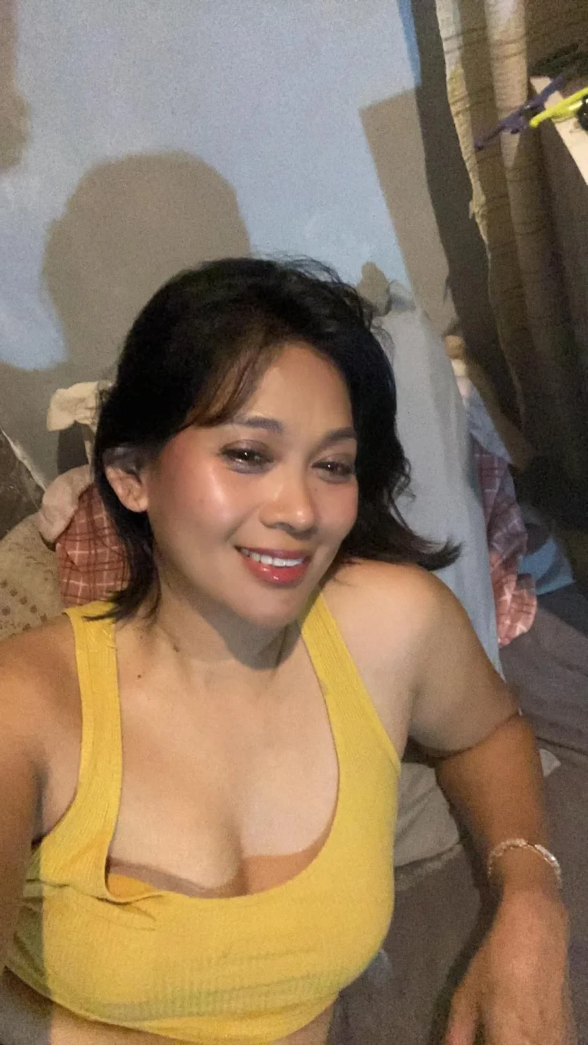 🖼️ image 21
