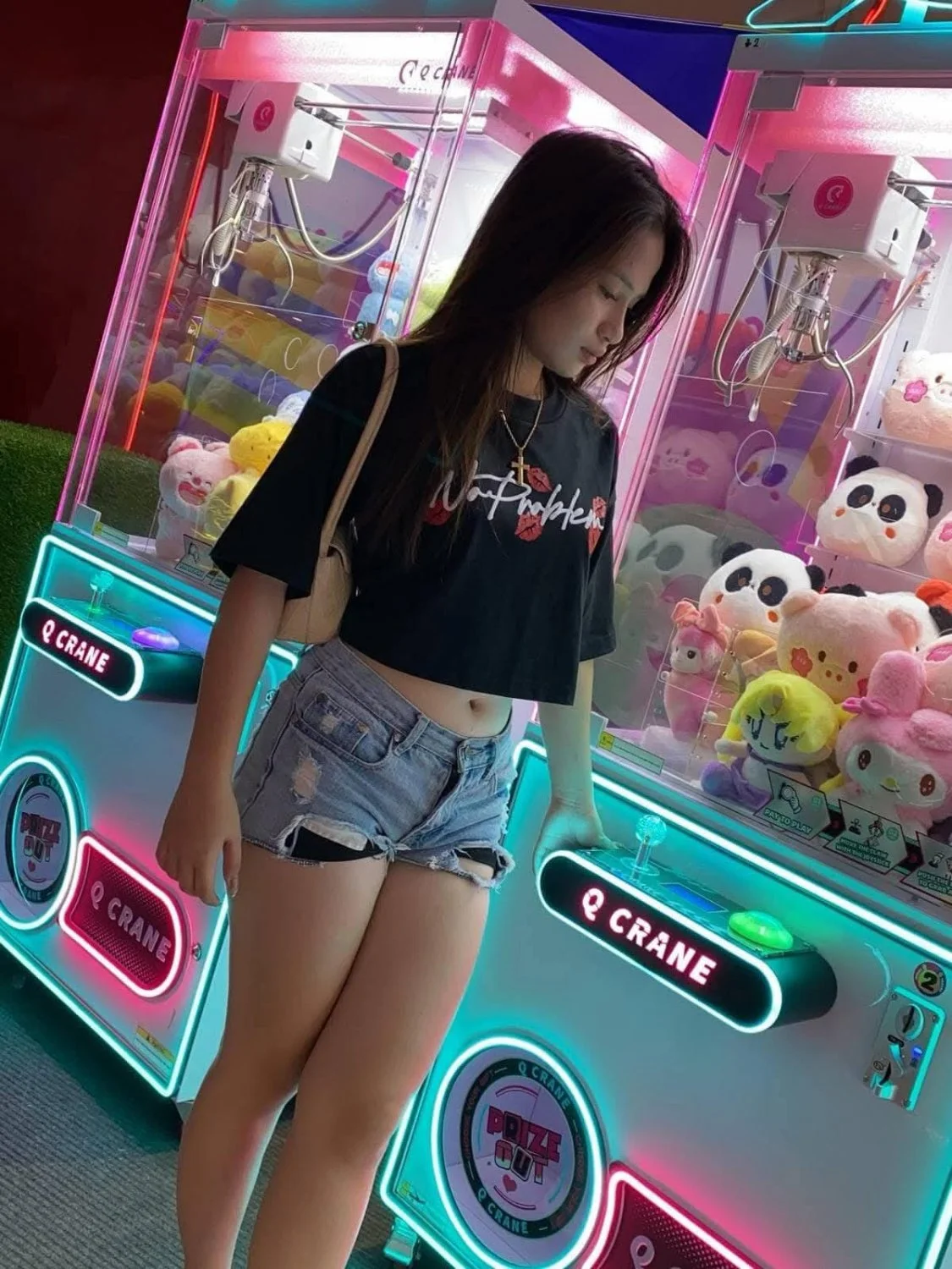 🖼️ image 22