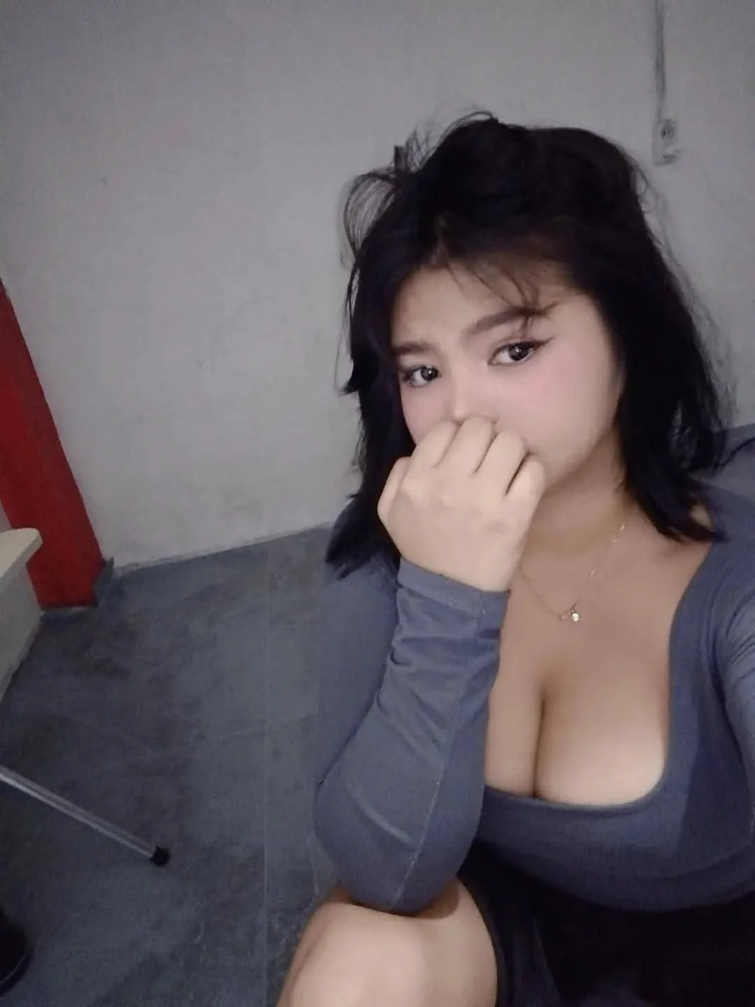 🖼️ image 41