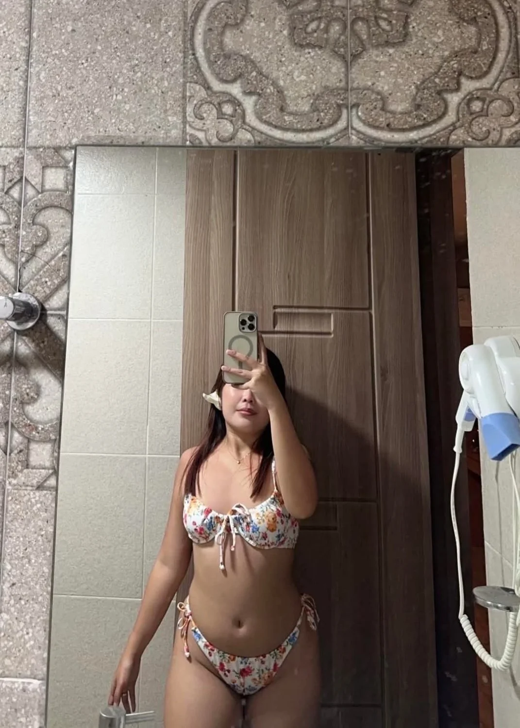 🖼️ image 46