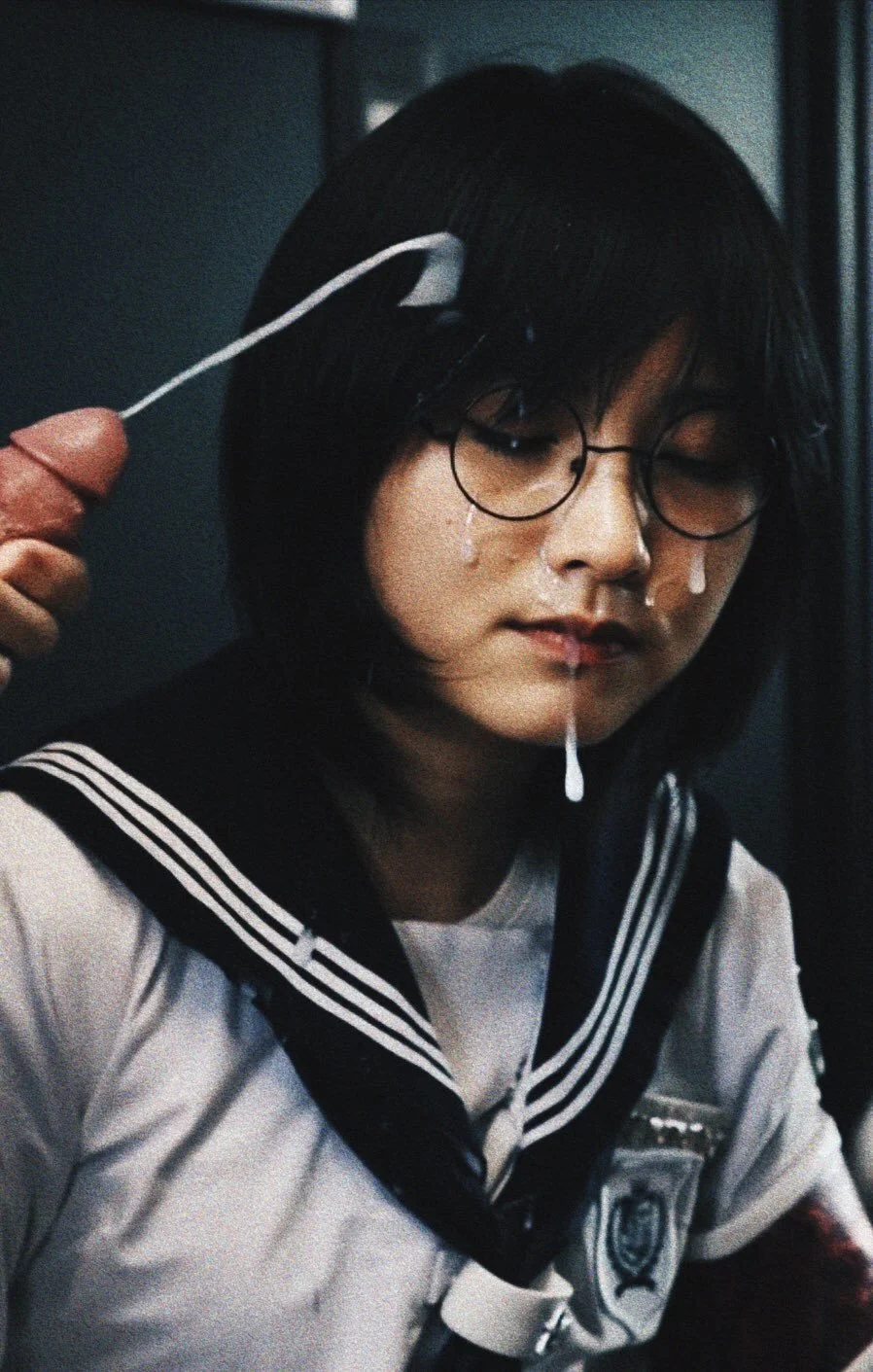 Suzuka/atarashi gakko image 6