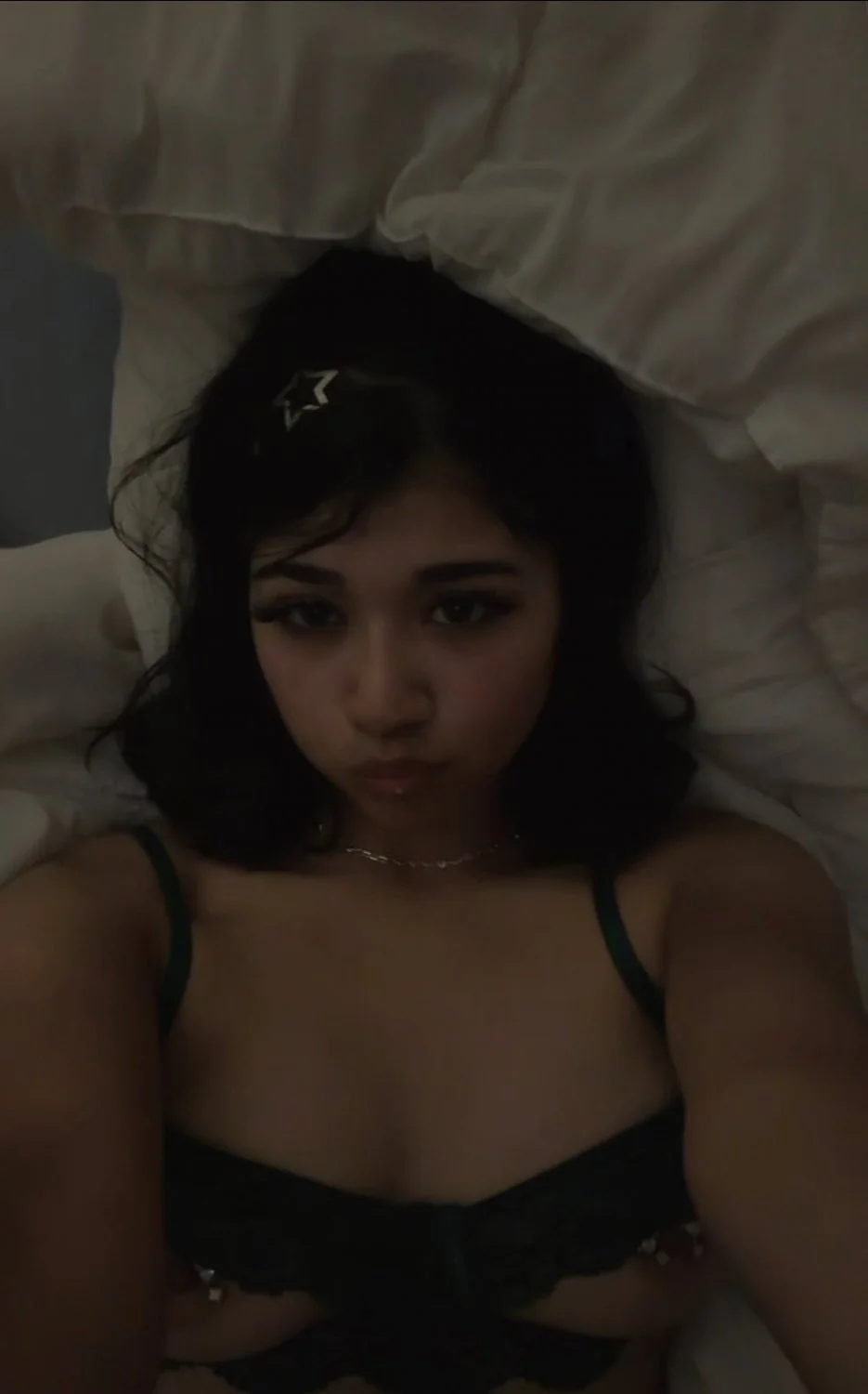 Latina Treat 🍬 image 6